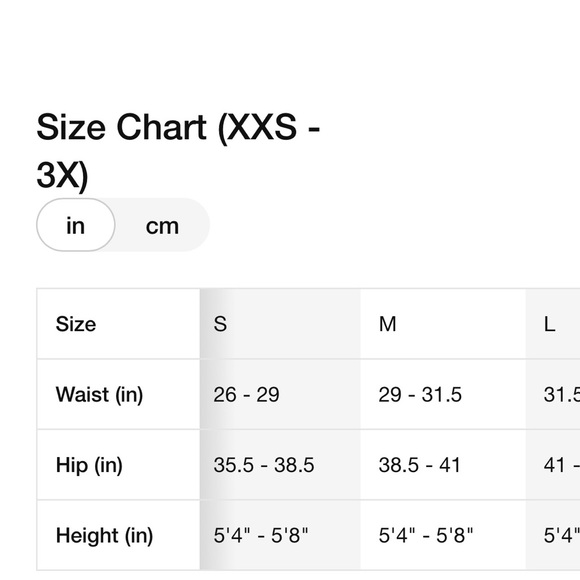 TEAL NIKE DRI-FIT TENNIS SKIRT WITH SHORTS - Picture 6 of 6